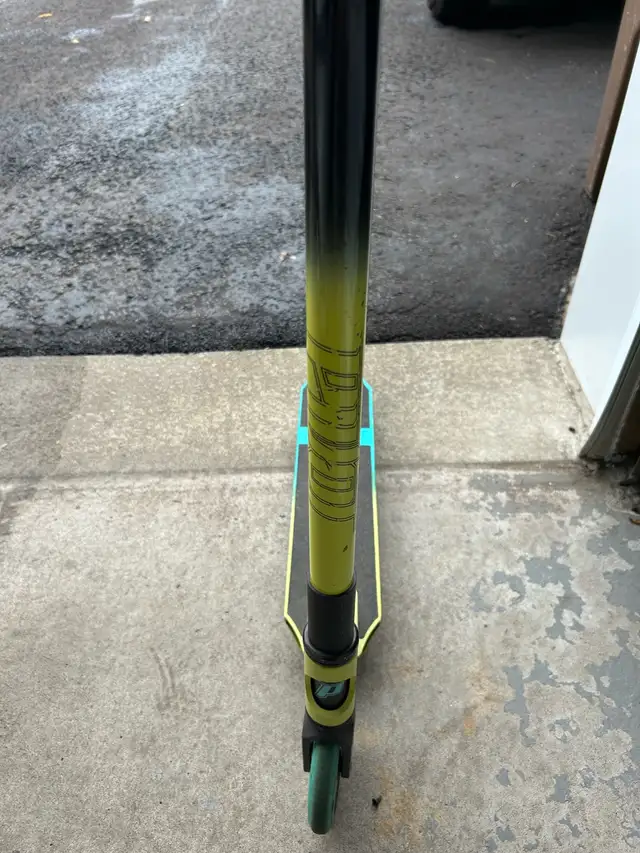 Scooter63660964433539124