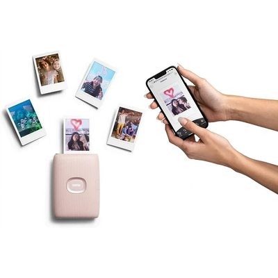 Sells for $190 + tax at retail: https://www.amazon.ca/Fujifilm-Instax-Mini-Smartphone-Printer/dp/B0B...