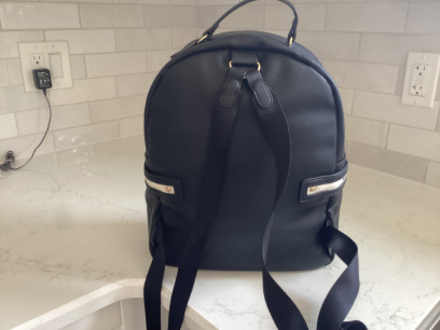 Hilfiger backpack in Women's - Bags & Wallets in Peterborough
