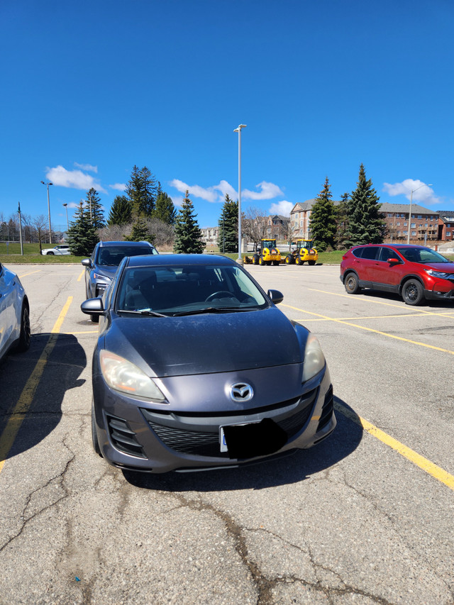 Car for sale in Cars & Trucks in Oshawa / Durham Region - Image 4