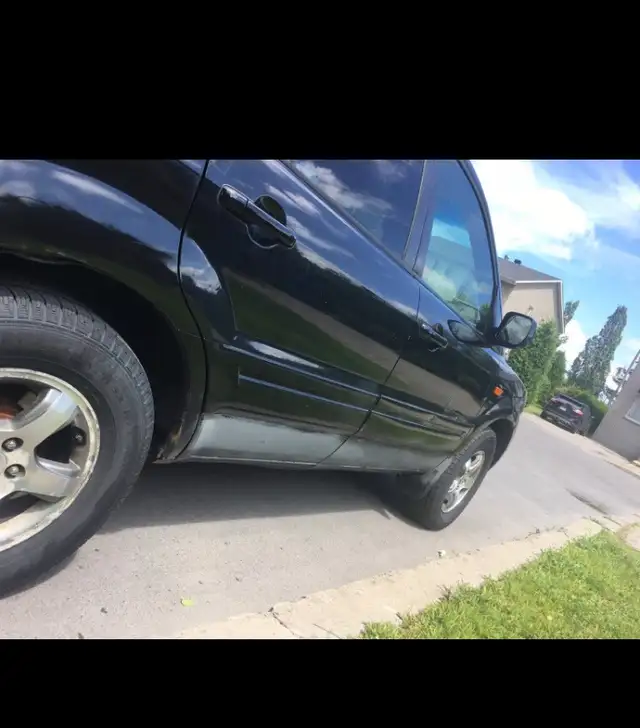Honda Pilot521699731345909763