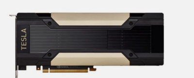 NVIDIA V100 16GB GPUs for Sale – Bulk Available, View more