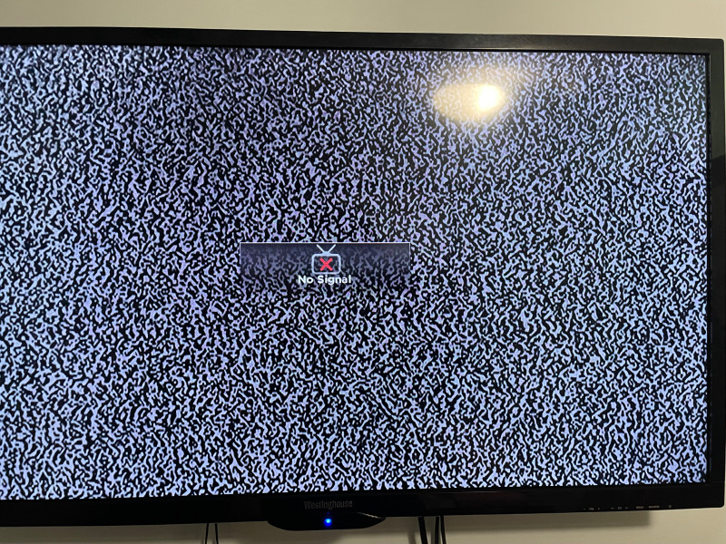 32 inch Smart tv TVs Mississauga / Peel Region Kijiji