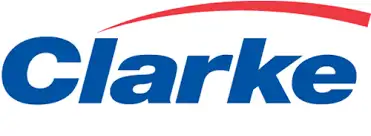 Clarke Transport is hiring a O/O Class 1 driver for CN/CP rail and LTL deliveries, Must be available...