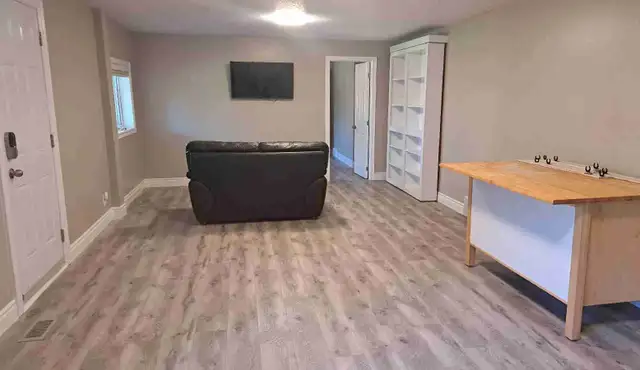 Experienced Reno Carpenter Painter Drywall 62864741188738121