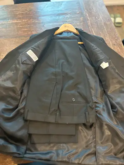 20R Mint Condition Used 2 times