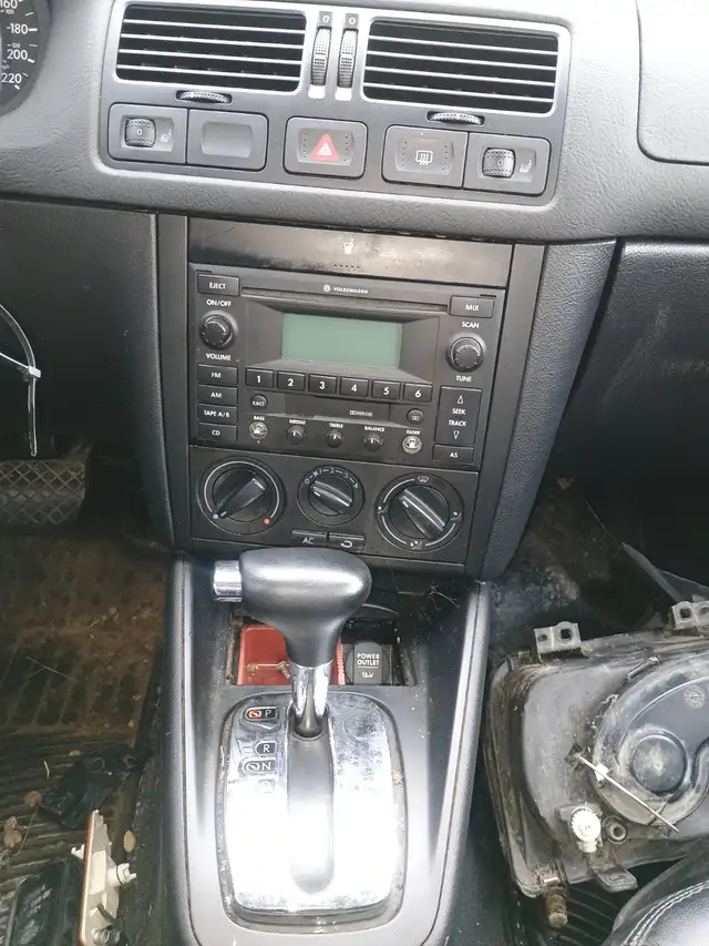 2002 VW Jetta TDI592355107664056324