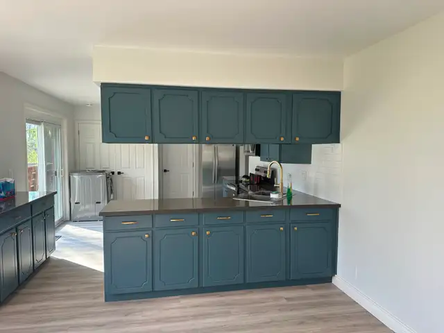 House For Rent in Long Term Rentals in Mississauga / Peel Region - Image 9