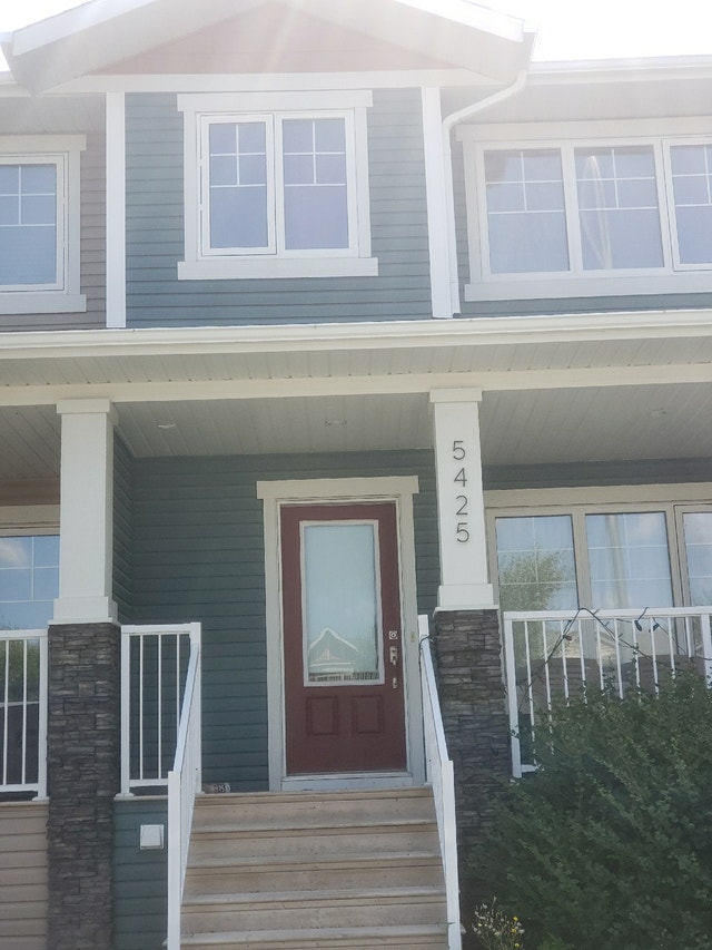 Room for Rent Room Rentals & Roommates Regina Kijiji