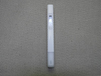 Xiaomi TDS Water Tester Pen