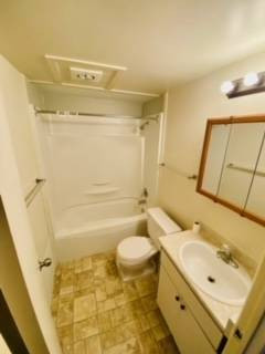 Apartment for rent 815 RUPERT TERRACE in Long Term Rentals in Victoria - Image 3