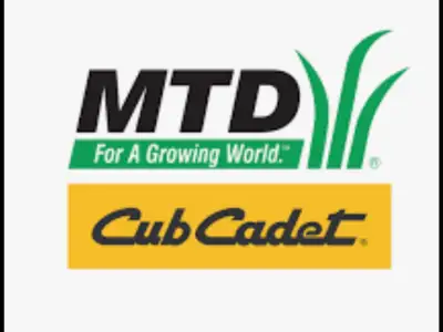Pièces Souffleuses MTD , Cub Cadet Snowblower Parts New !, View more