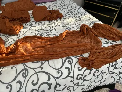 table runners, View more