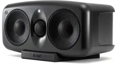 iLoud MTM MK1, View more