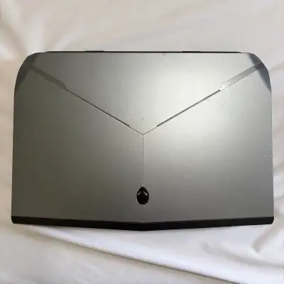 Alienware 15 R2 Gaming Laptop - i7, 16GB Ram, 1.5TB - Needs Rep, View more