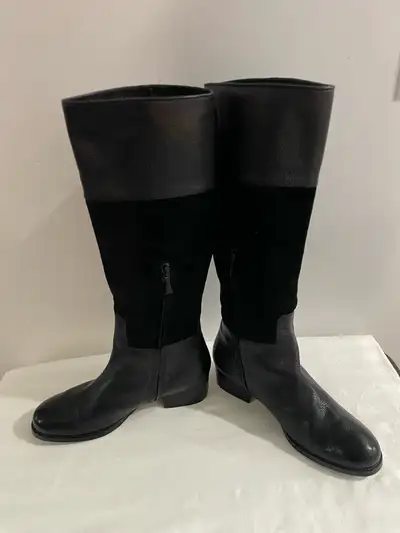 women’s boots for sale size 8, View more