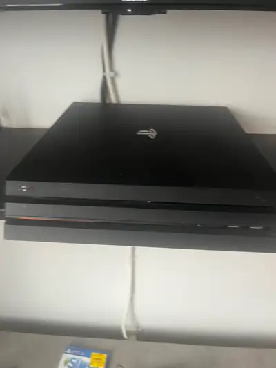 PS4 jeu sonny, View more