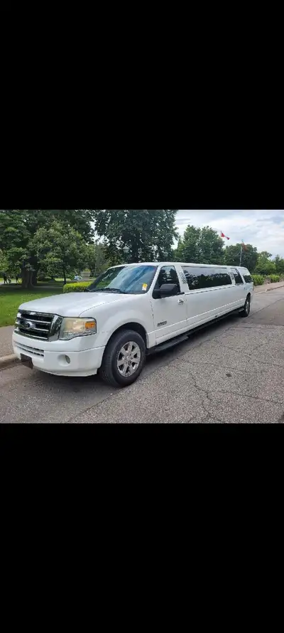 PROMS, WINE TOURS, WEDDINGS, DINNERS' EVENTS, View more