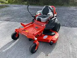 Weekend lawn cutting and weed eating available in Gananoque and Lansdowne area