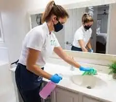 Ajax Cleaning Services available in whole GTA, View more
