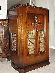 The Radio Guy Vintage Electronics Radio, TV, Audio Amplifiers, View more