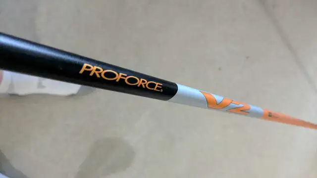 Men's Left Handed LH Golf Driver 385CC in Golf in Kitchener / Waterloo - Image 3