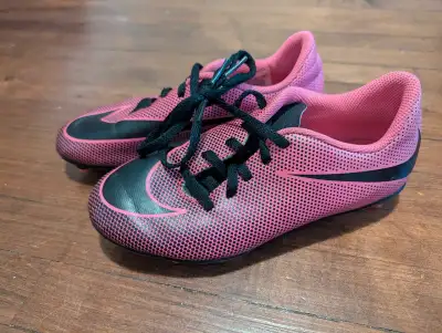 Nike Mercurial Vortex Cleats, View more