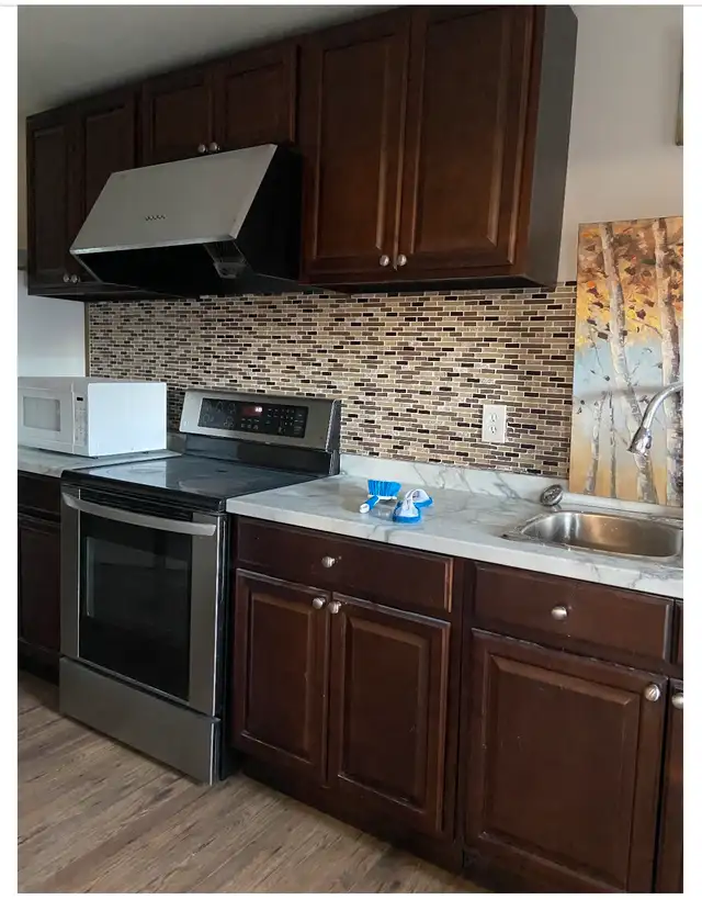 3 bedrooms with 2 bathrooms house for rent dans Locations longue durée dans Charlottetown - Image 10