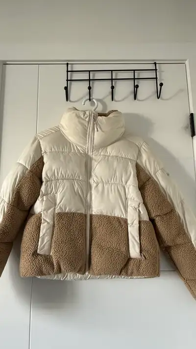 Colombia Winter Jacket - Size XS Womens, View more