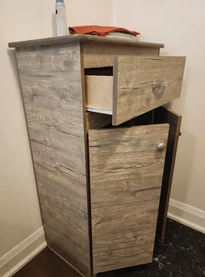 Shoe cabinet, View more