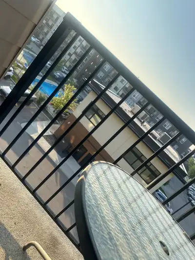 Apartment for sublet in West Kildonan