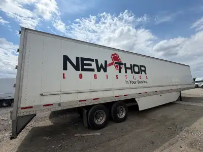 Reefer Trailers for rent available 2019-2020-2022 Text whatsapp 825-333-3700