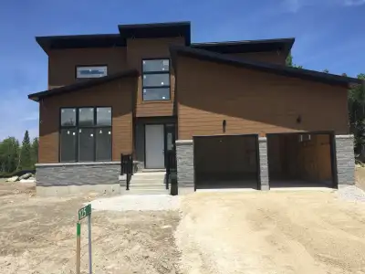 siding installer, View more