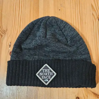 THE NORTH FACE TOQUE, View more