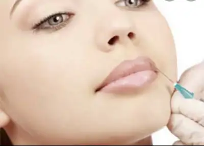 Models Wanted, View more