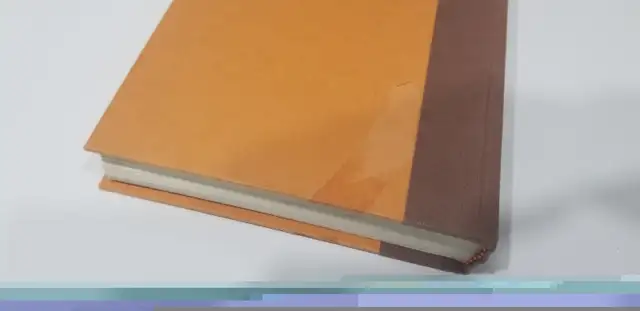 Judith Rossner Novel64728171531010123