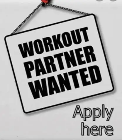 workout partner64520058423425120