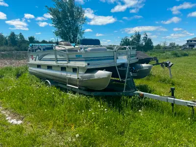!!!!!SOLD!!!!!