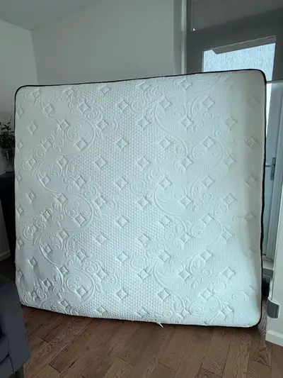 King Size Bed Pillow Top, View more