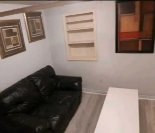 ONEBEDROOM APT64520065176321124