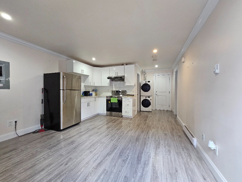2 bedroom suite Long Term Rentals Burnaby/New Westminster Kijiji