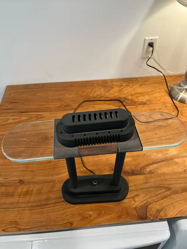 Desktop lamp - dimmable65561365335555121