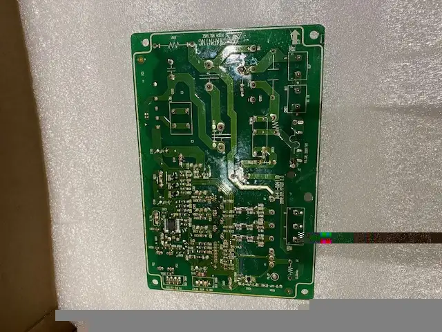 Replacement boards for Samsung refrigerator RFG297ACRS and other in Refrigerators in Markham / York Region - Image 9