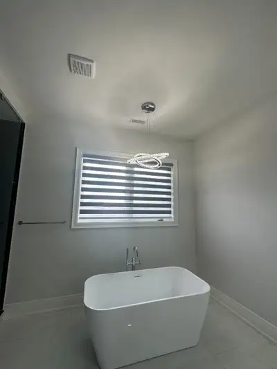 Modern & Classic Chandeliers, View more