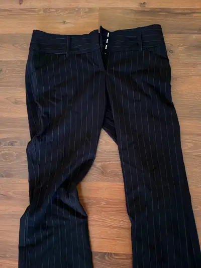 Ladies dress pants, View more