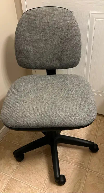 Office Chair, View more