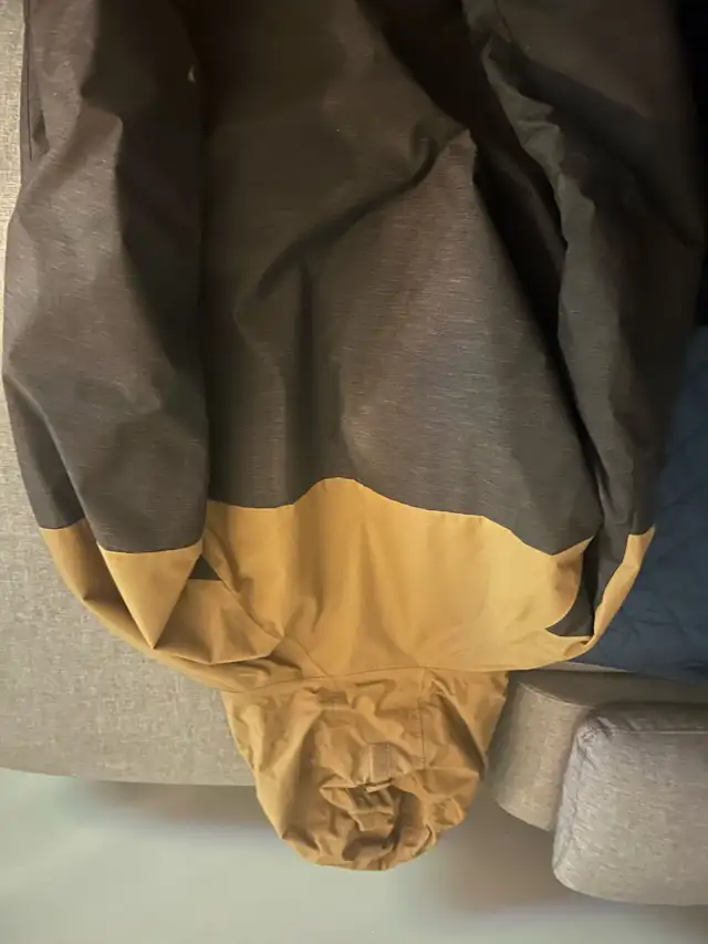 manteau Columbia ( XL pour enfant in Kids & Youth in City of Montréal - Image 2