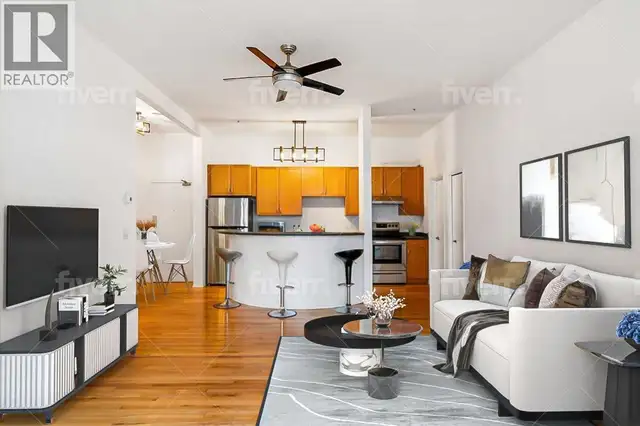 Price Reduced | $2100 | 2 bed/2 bath Available Feb 1 .