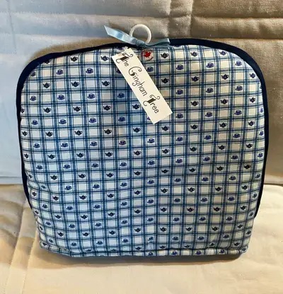 -A great Christmas or birthday gift for family, friends, tea lovers or even for yourself! -This styl...