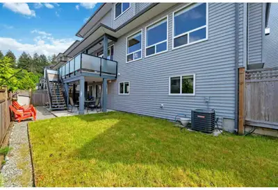 2-Bedroom Basement Suite for Rent – 14557 61 Ave, Surrey, BC Well-maintained 2-bedroom, 1-bathroom b...